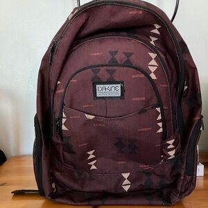Dakine Campus 33L Backpack